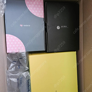 김용 소설 사조영웅전,신조협려,의천도룡기 팝니다