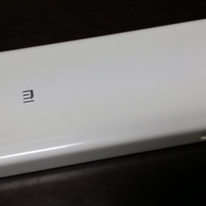 보조배터리 샤오미, 크레앙 USB-PD, 코끼리, 템플러, 타오르, 엑티몬 미니(아이폰), 카카오프렌즈 애플워치톡