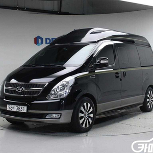 스타렉스리무진 중고거래 | 중고나라 - 안심되는 중고거래