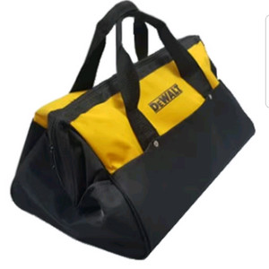 디월트 가방 디월트 툴백 소프트백