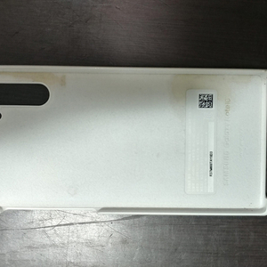 케이스 노트10 LED, 플러스, 8, 9, S22(S901), Z플립 3, 4, 워치4 스트랩, 아이폰 11 프로