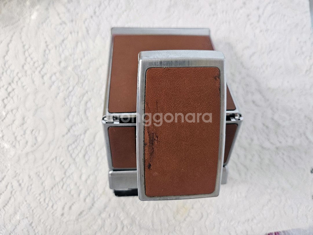 폴라로이드SX-70--3