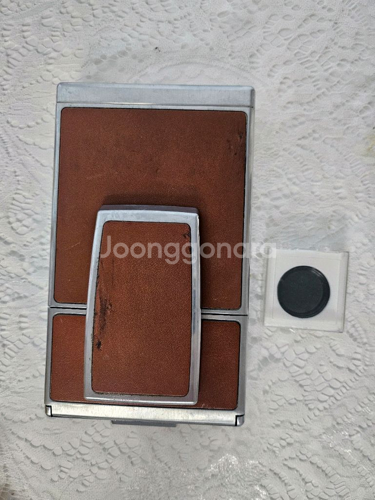 폴라로이드SX-70--4