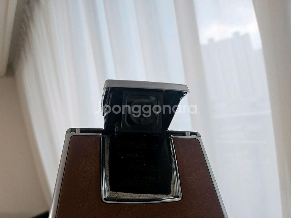 폴라로이드SX-70--5