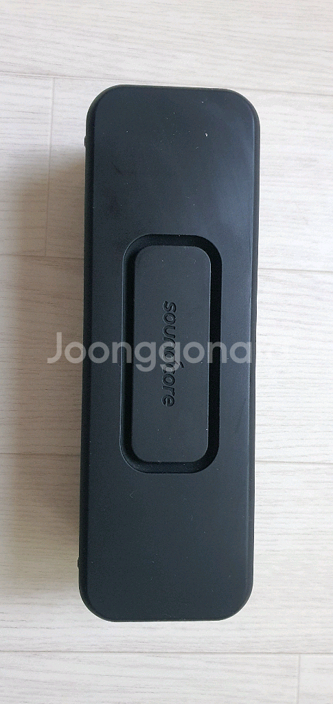 사운드코어3 블루투스 스피커--5