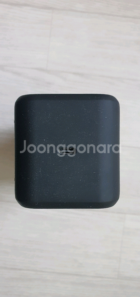 사운드코어3 블루투스 스피커--6