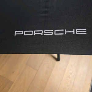 포르쉐 장우산