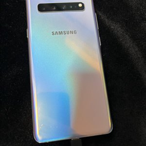 갤럭시 S10 5g 256GB