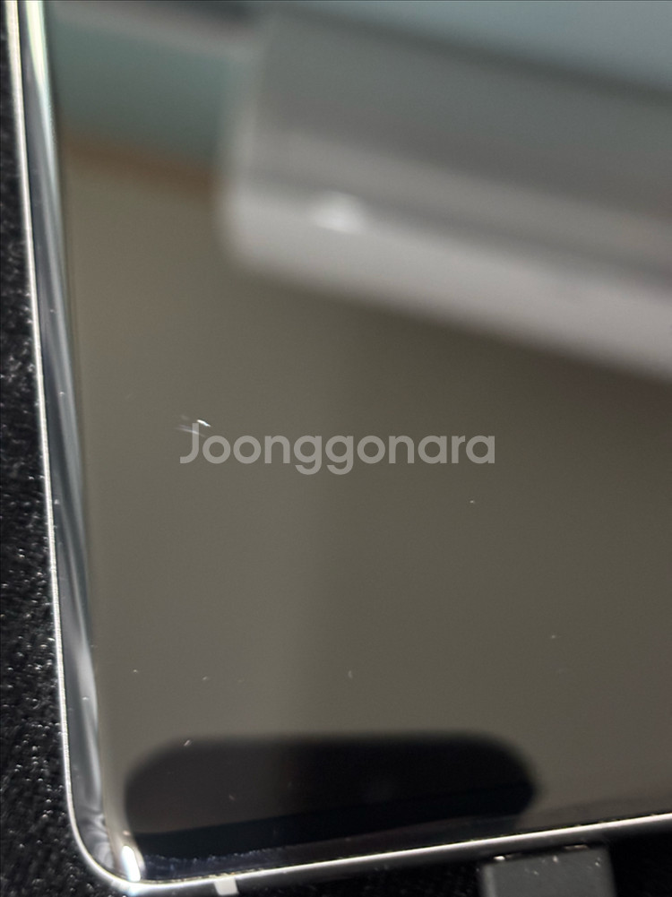 갤럭시 S10 5g 256GB--3