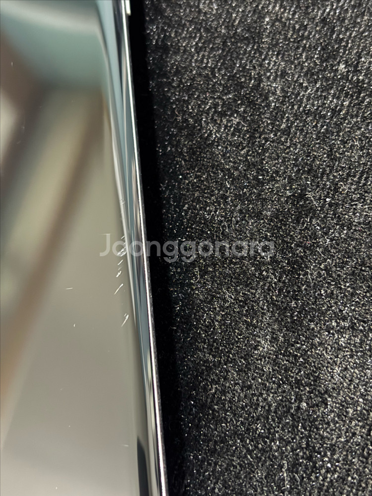 갤럭시 S10 5g 256GB--4