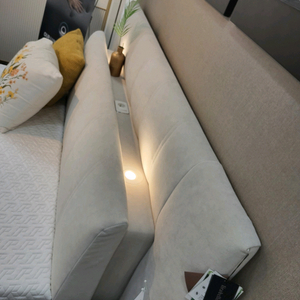 체인소맨1~21 두세트 개인고객님요청