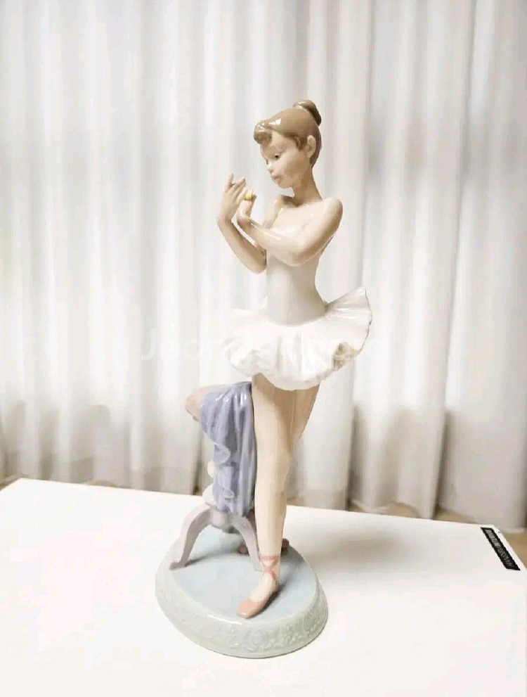 야드로 7641 완벽한 공연을 위해--0