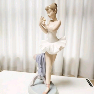 야드로 7641 완벽한 공연을 위해