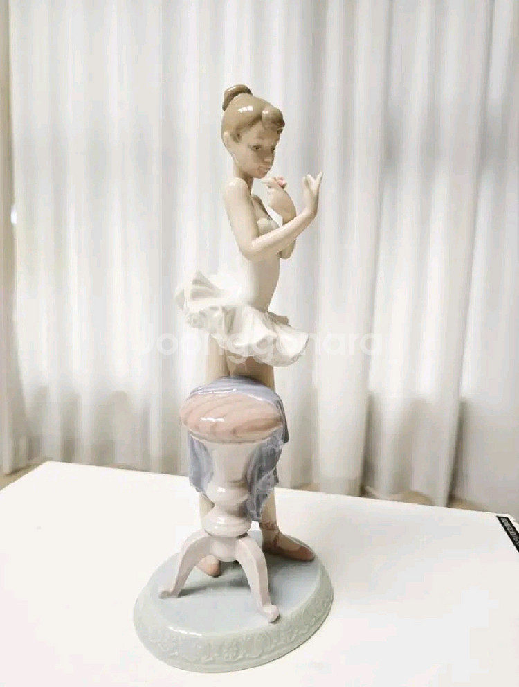 야드로 7641 완벽한 공연을 위해--1