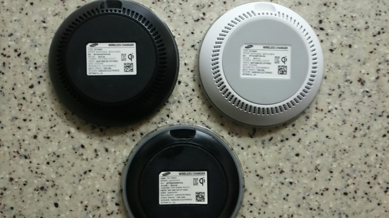 기어360 SM-R210, 폰 살균기, 무선 충전기 삼성, 만렙 3in1, 레퀴엠, C to C 충전기--3