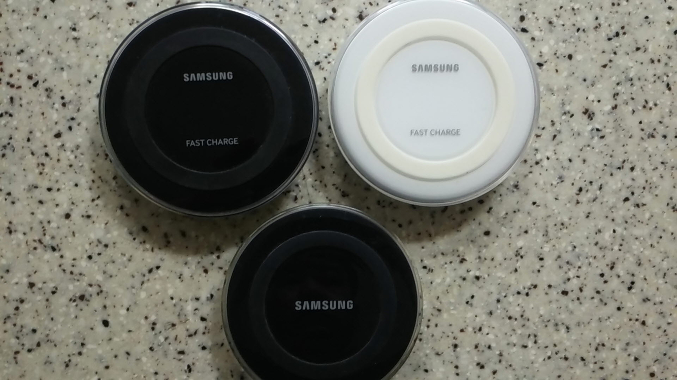 기어360 SM-R210, 폰 살균기, 무선 충전기 삼성, 만렙 3in1, 레퀴엠, C to C 충전기--2