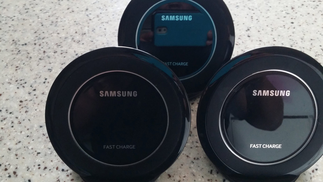 기어360 SM-R210, 폰 살균기, 무선 충전기 삼성, 만렙 3in1, 레퀴엠, C to C 충전기--4