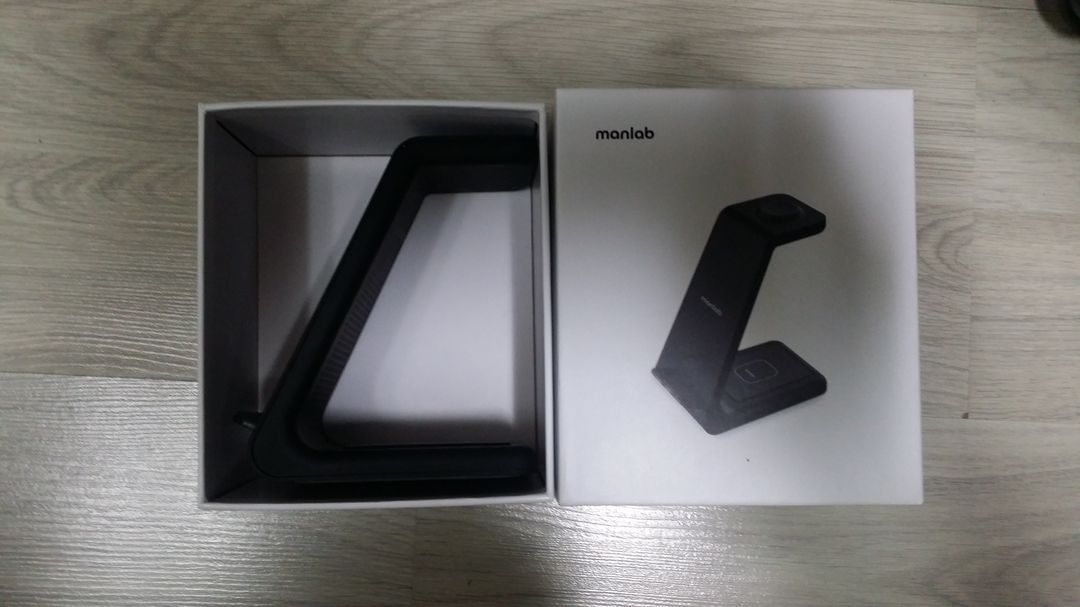 기어360 SM-R210, 폰 살균기, 무선 충전기 삼성, 만렙 3in1, 레퀴엠, C to C 충전기--0