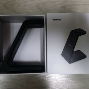 기어360 SM-R210, 폰 살균기, 무선 충전기 삼성, 만렙 3in1, 레퀴엠, C to C 충전기