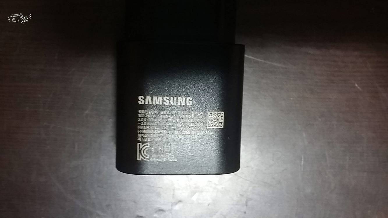 기어360 SM-R210, 폰 살균기, 무선 충전기 삼성, 만렙 3in1, 레퀴엠, C to C 충전기--9