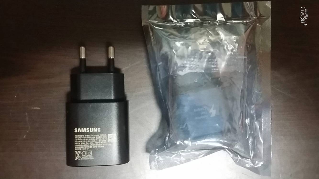 기어360 SM-R210, 폰 살균기, 무선 충전기 삼성, 만렙 3in1, 레퀴엠, C to C 충전기--8