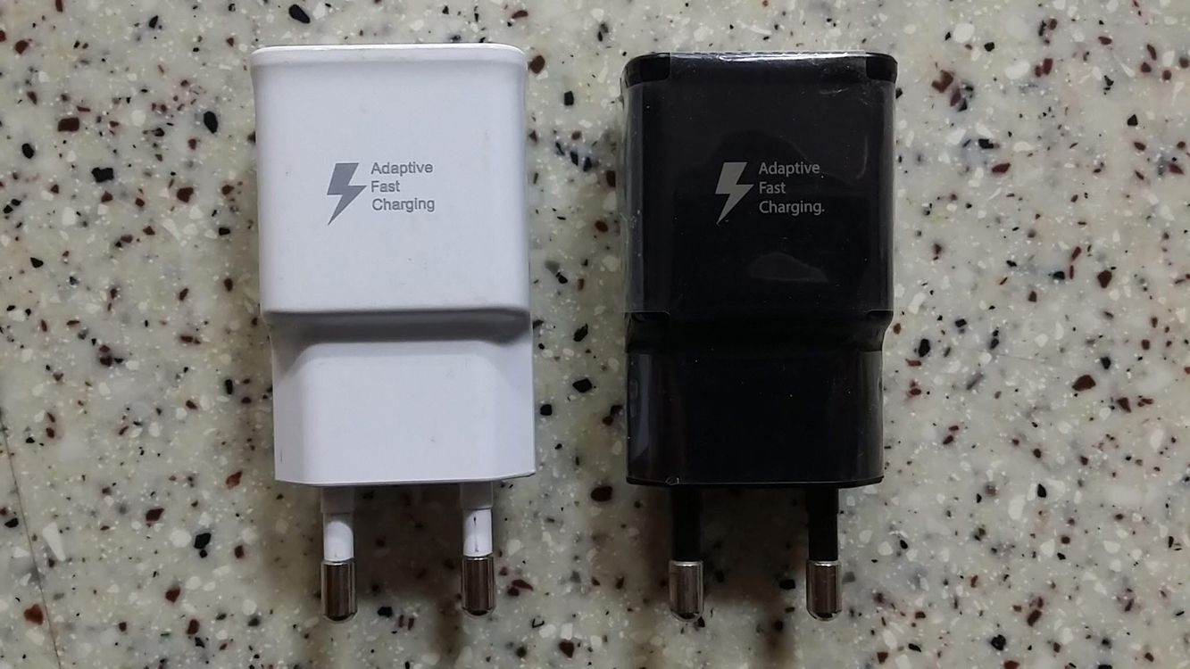 기어360 SM-R210, 폰 살균기, 무선 충전기 삼성, 만렙 3in1, 레퀴엠, C to C 충전기--7