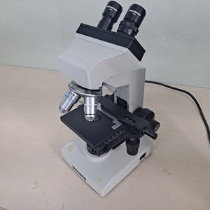 OLYMPUS CHK2 올림푸스 현미경 110V