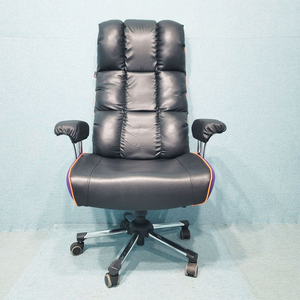 중고 게이밍의자 피시방의자 pc방의자 컴퓨터의자 오락실