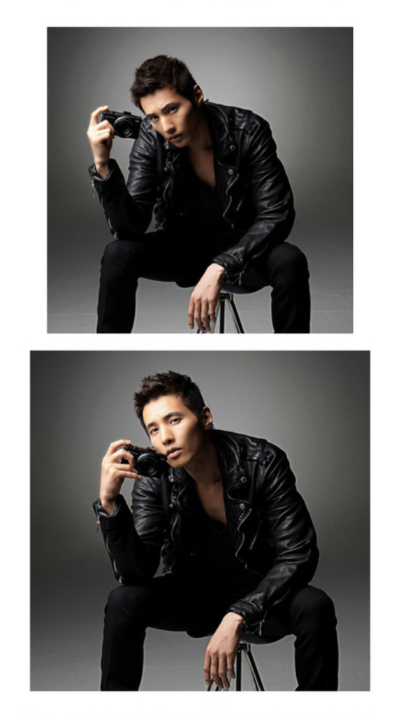 원빈 아저씨 ㅂㅂ리 프로섬st 라이더 자켓, 수트 셋업 일괄 판매--8