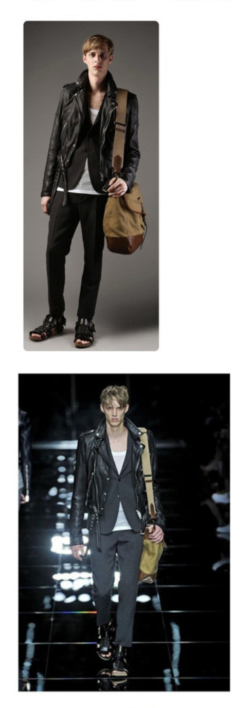 원빈 아저씨 ㅂㅂ리 프로섬st 라이더 자켓, 수트 셋업 일괄 판매--9