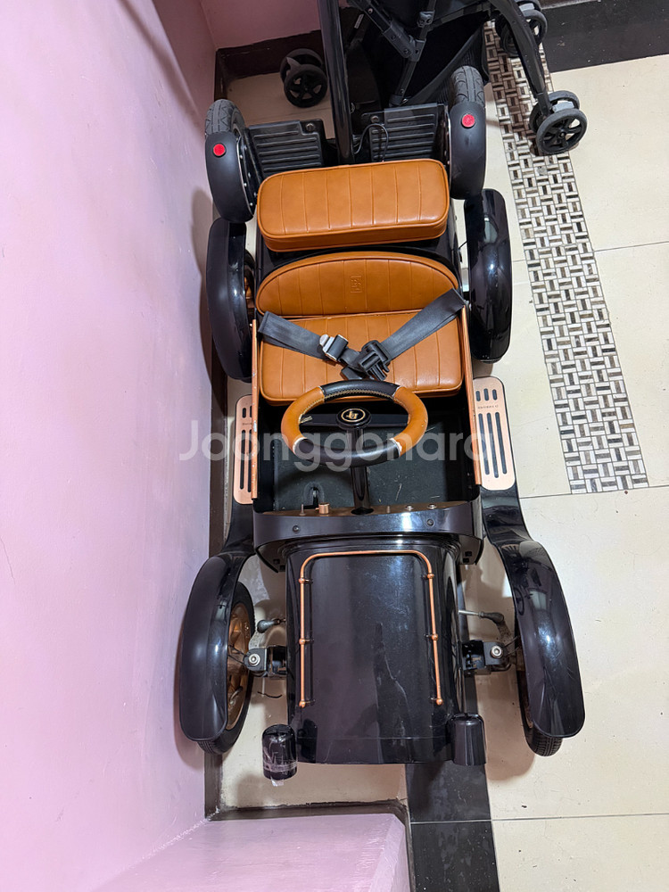 디트로네S팔아요--0