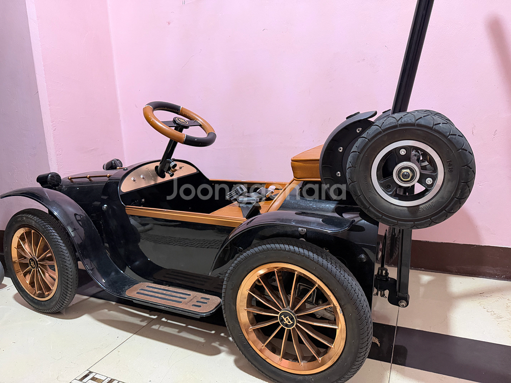 디트로네S팔아요--3