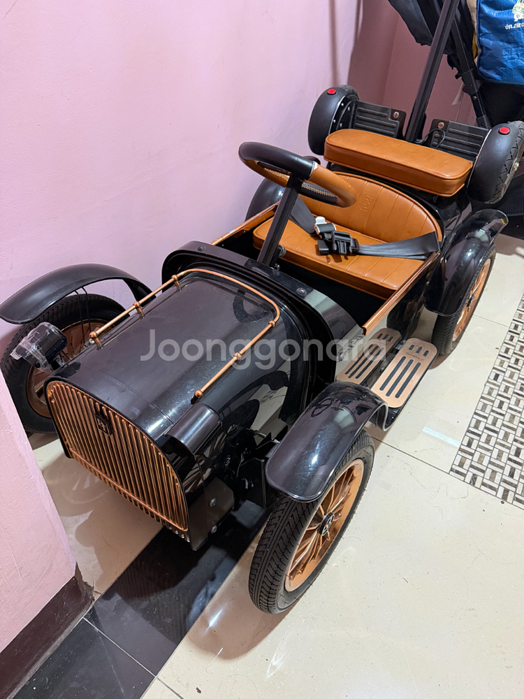 디트로네S팔아요--1