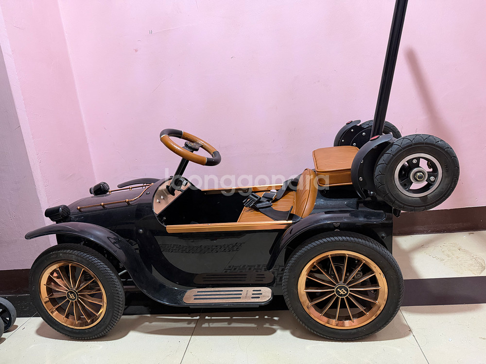 디트로네S팔아요--2