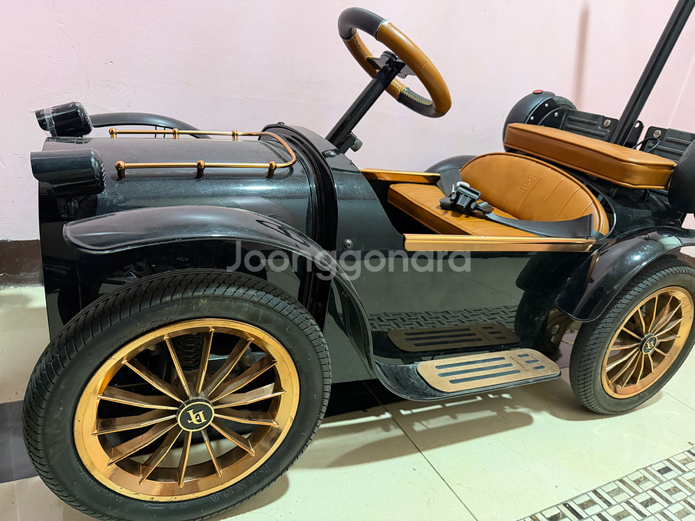 디트로네S팔아요--4