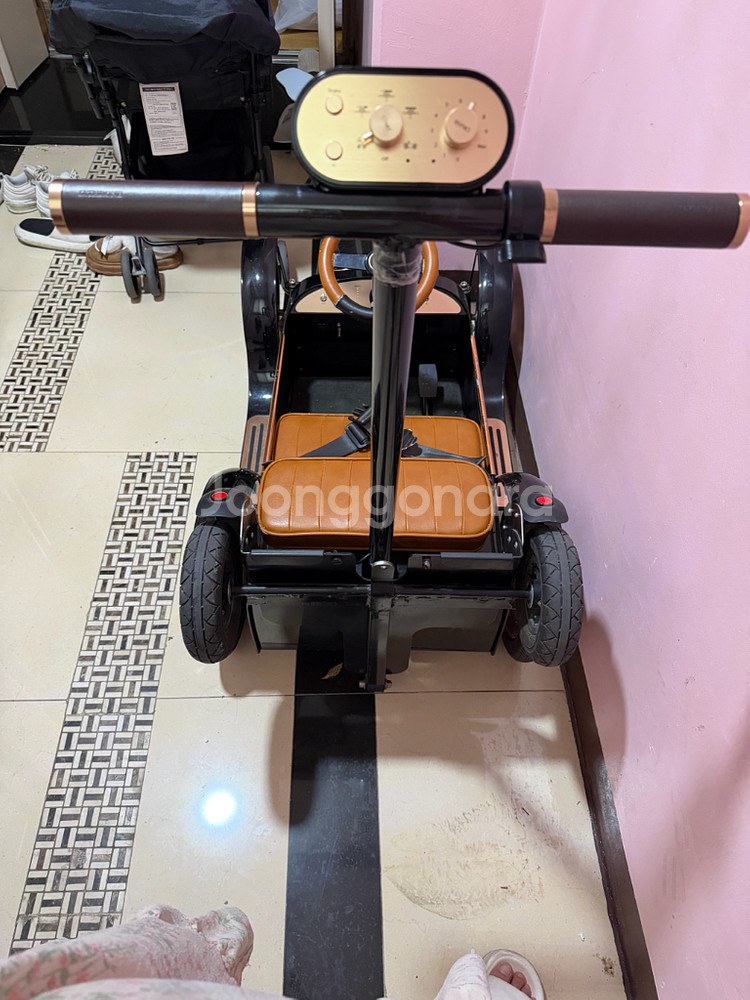 디트로네S팔아요--6