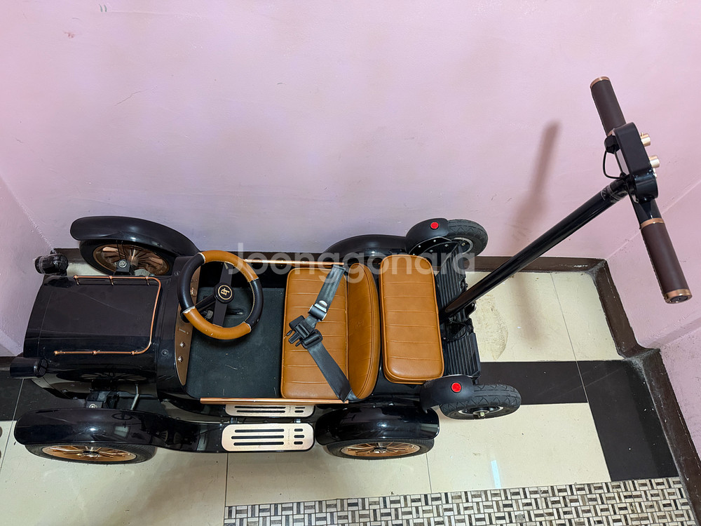 디트로네S팔아요--5