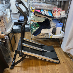 에셜론 스테어 클라이머 MAX 계단운동기 가정용 천국의계단 스텝밀 마운틴 스텝퍼