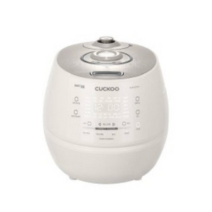 쿠쿠 IH압력밥솥 10인용(BCHF107FW)