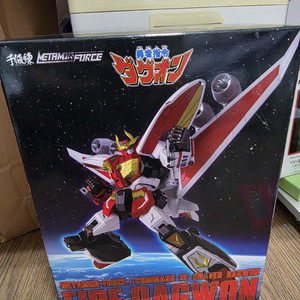 센티넬 다그온 팝니다