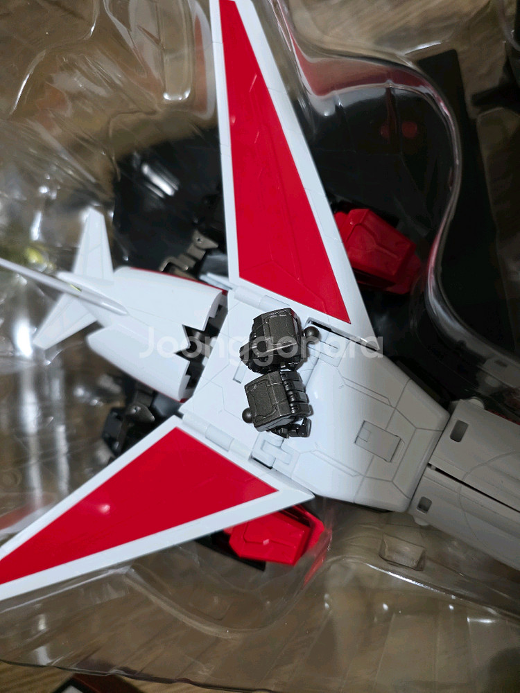 센티넬 다그온 팝니다--3