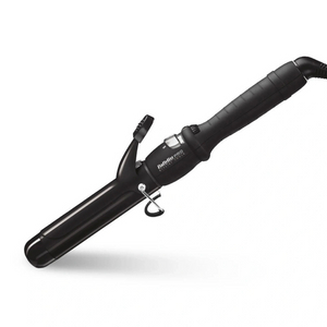 바비리스 프로 세라믹 컬링 봉고데기 32mm BAB2265K