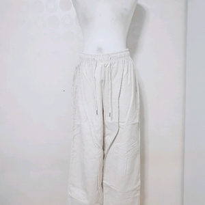 새것/골덴바지77/겨울바지77/여성바지77/통바지77