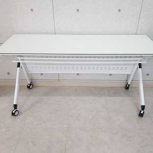 (새상품) 연수용테이블 강의실탁자 수강테이블 국내최저가판매