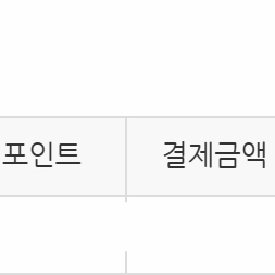옥션원 전국이용권 280일 사용가능 40만