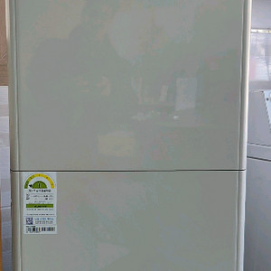 삼성 인버터 스탠드형 에어컨 2in1