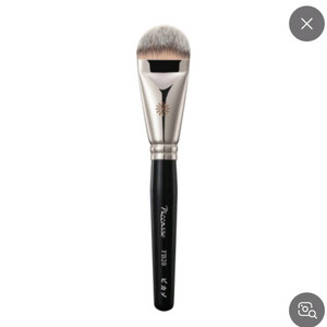 피카소 FB20 파운데이션 브러쉬