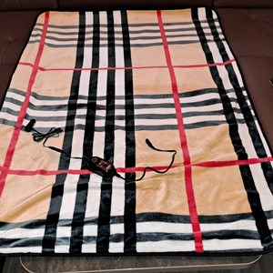 12V 온열매트 전기요