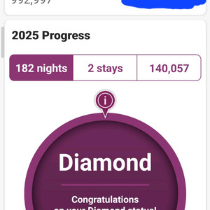 힐턴포인트 양도 1포인트 5,5원 판매합니다