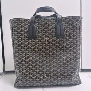 고야드 생루이 GM 토트백